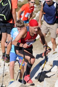 LATEMAR VERTICAL KM 2016 (PH ELVIS) 28956